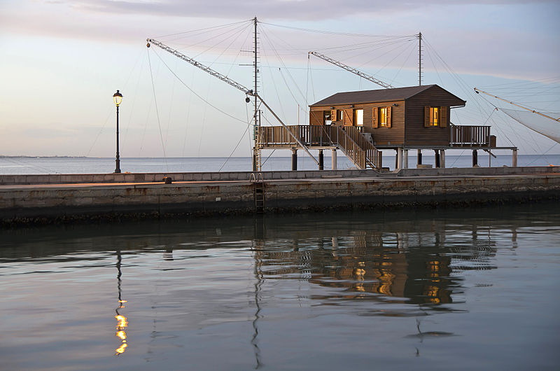 cosa fare in autunno a riccione