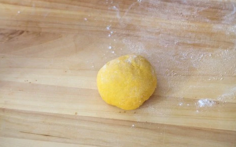 ricetta cappelletti in brodo romagnoli pasta